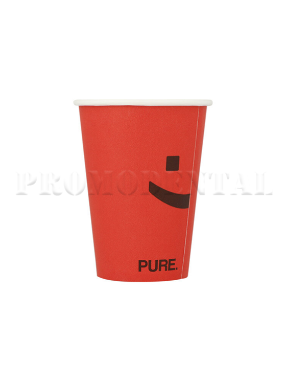 113-115-122-129-PURE Gobelets en papier (PE-revetement) 180ml - rouge.png